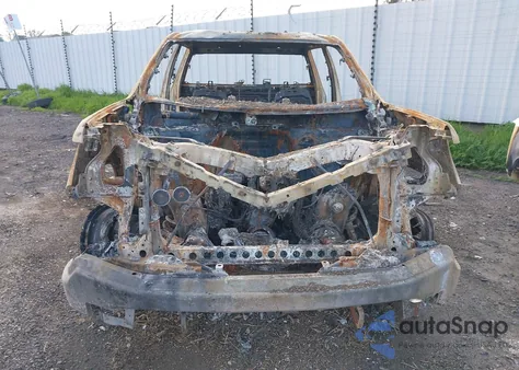 2022 GMC Sierra 1500 2Wd Short Box Elevation z USA, uszkodzony, nr VIN 3GTPHCEK6NG524274